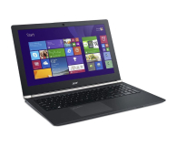 Acer VN7-591G i7-4720HQ/16GB/256+1000/Win8 GTX960M FHD - 261848 - zdjęcie 1